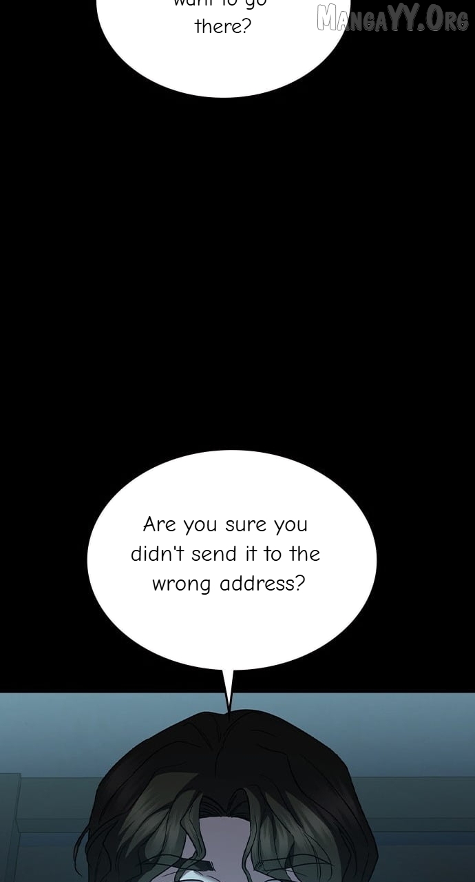 How to break up well Chapter 73 - page 39